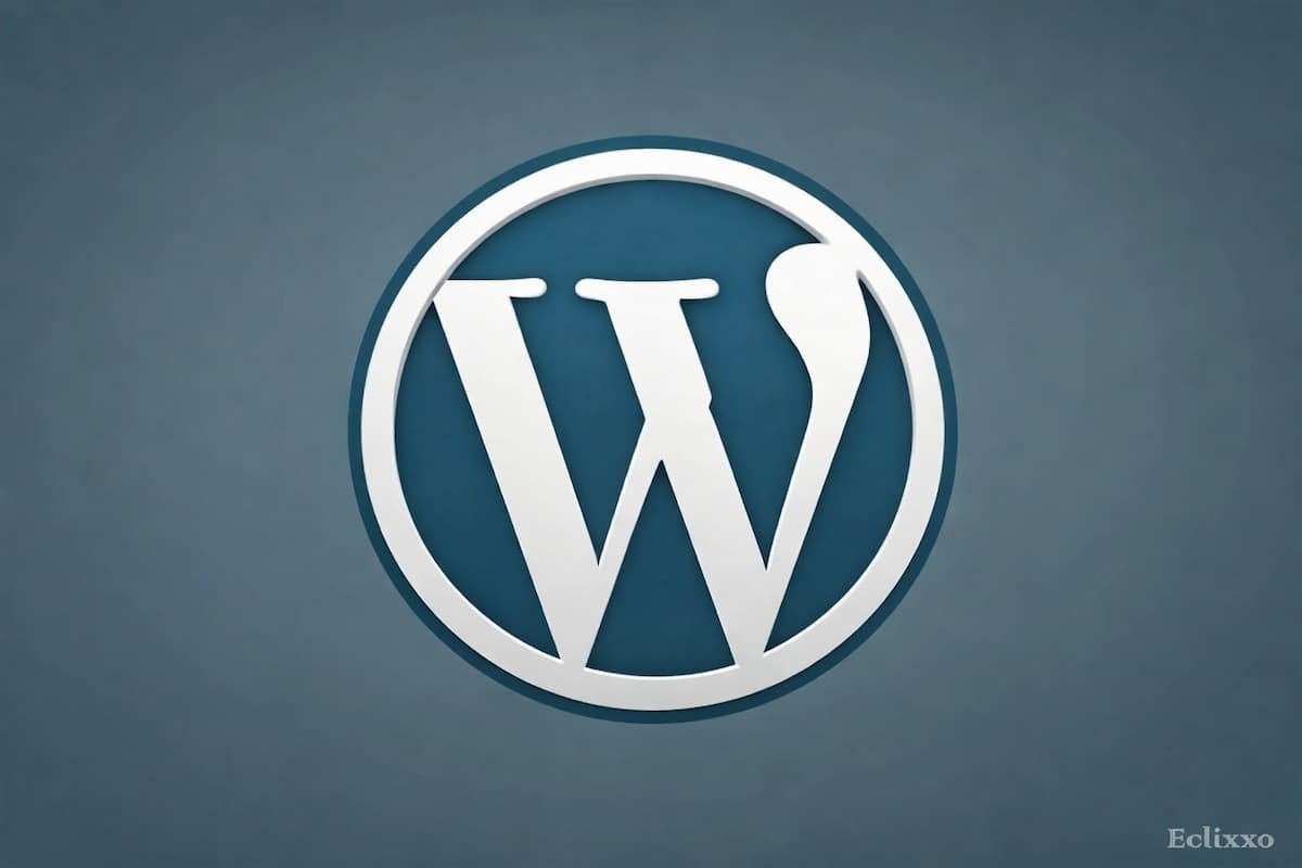 actualizar wordpress