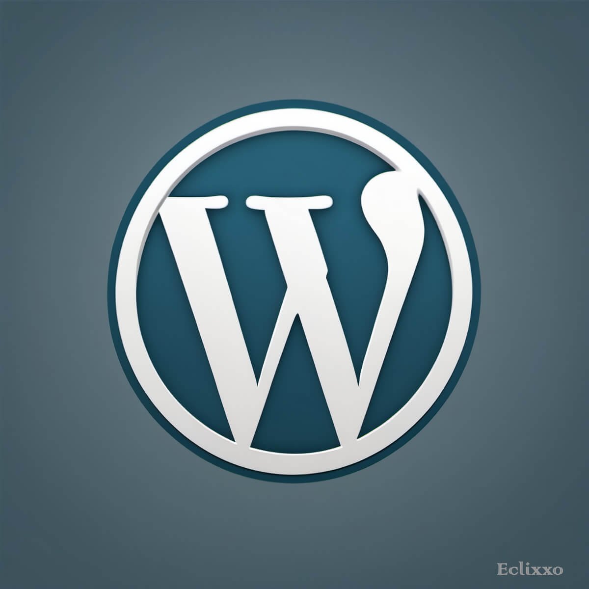 ¡Mantén tu WordPress al día! La importancia de las actualizaciones