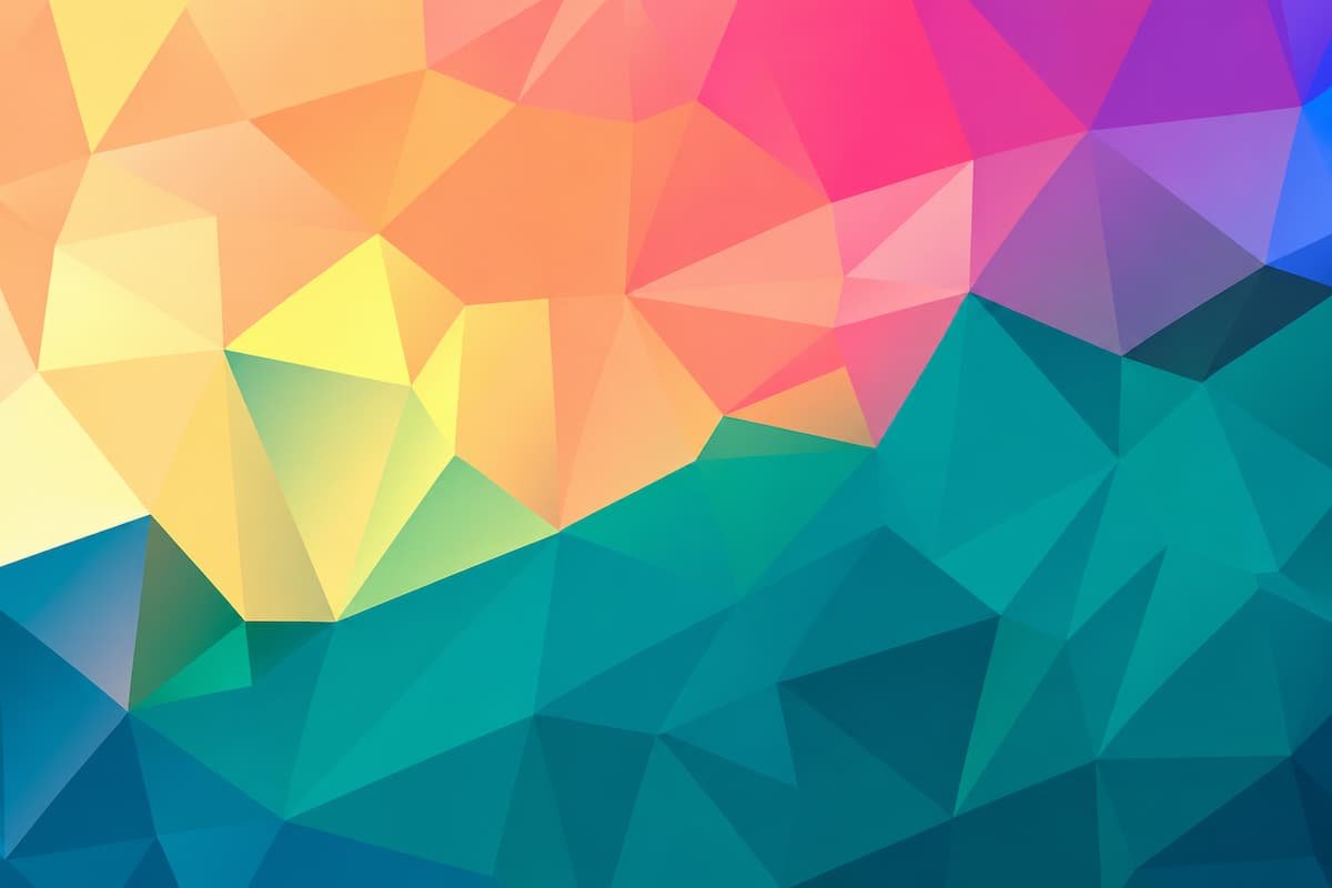 codigo css 3