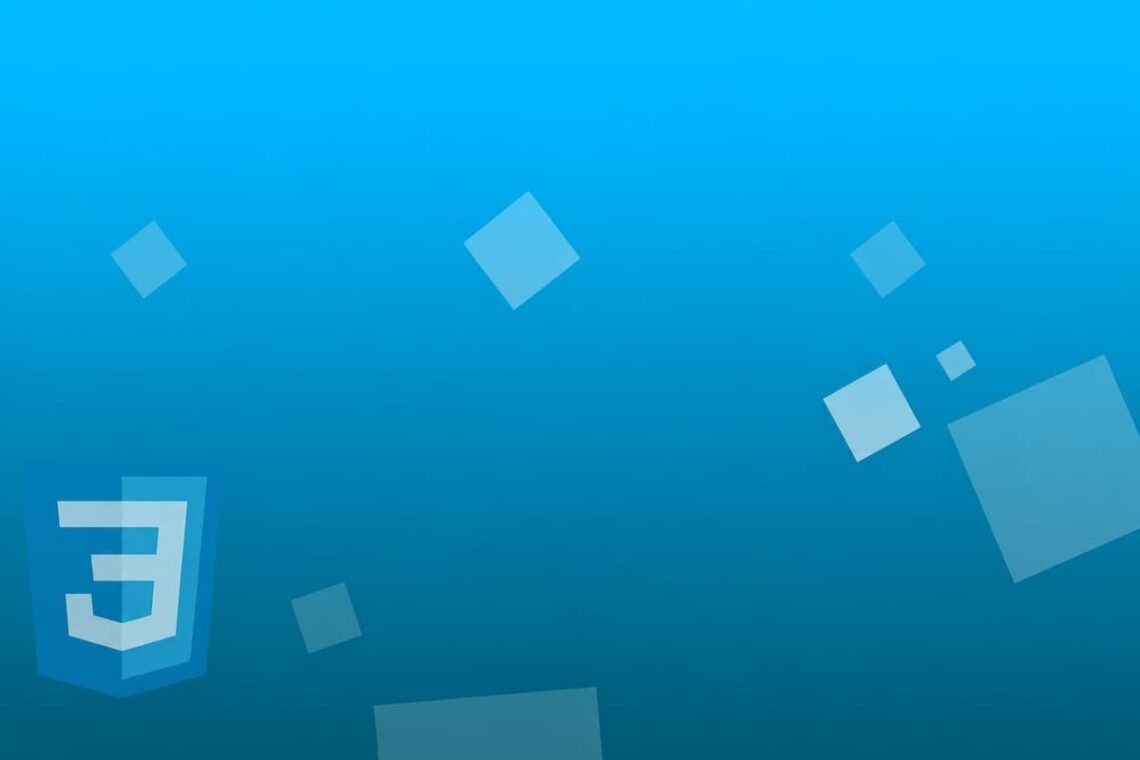 codigo css eclixxo