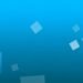 codigo css eclixxo