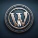 eclixxo wordpress update