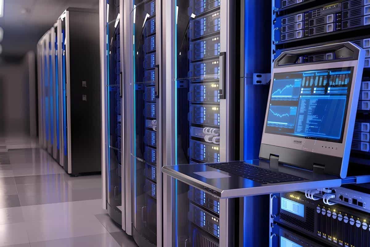 Lee más sobre el artículo Hosting Dedicado: Pros, Contras y los Tres Mejores del Mercado