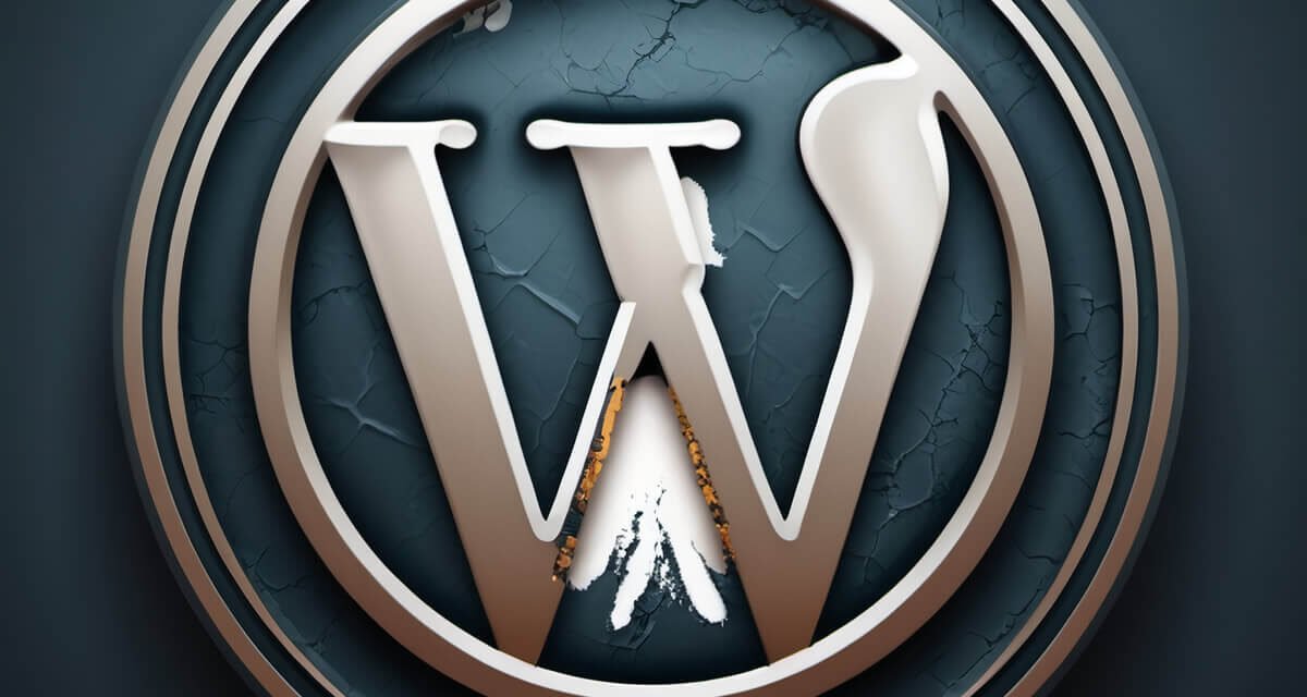 ¡Mantén tu WordPress al día! La importancia de las actualizaciones