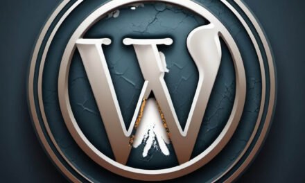 ¡Mantén tu WordPress al día! La importancia de las actualizaciones