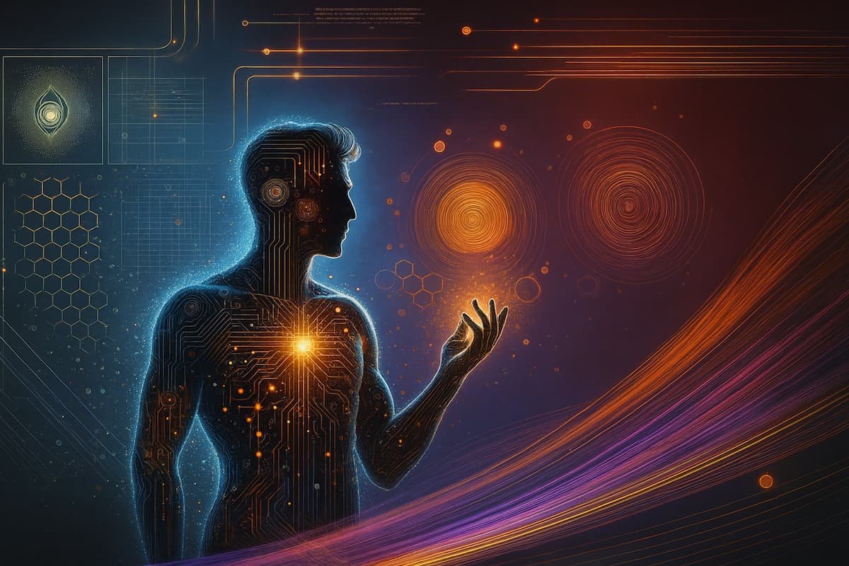 conversacional deep learning productividad