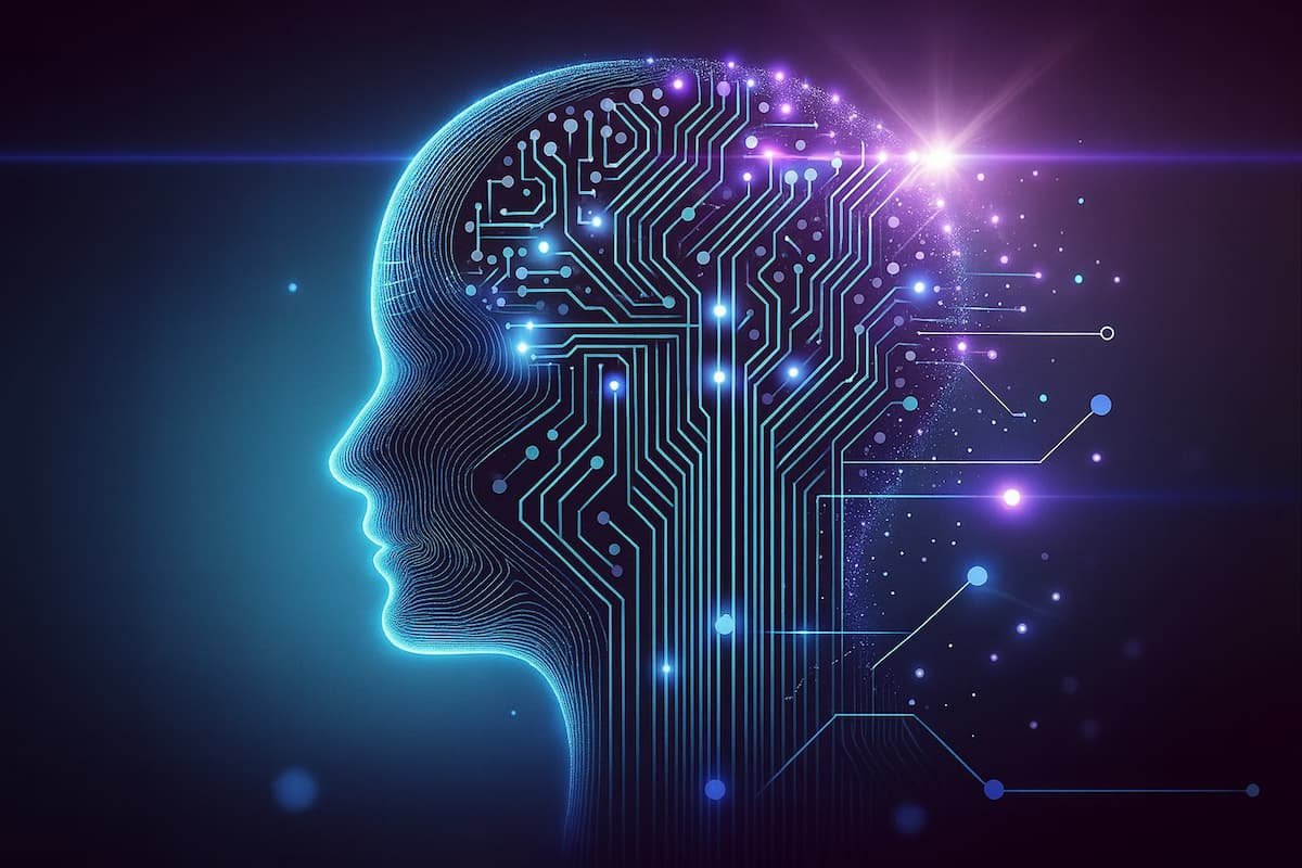 evolucion inteligencia artificial