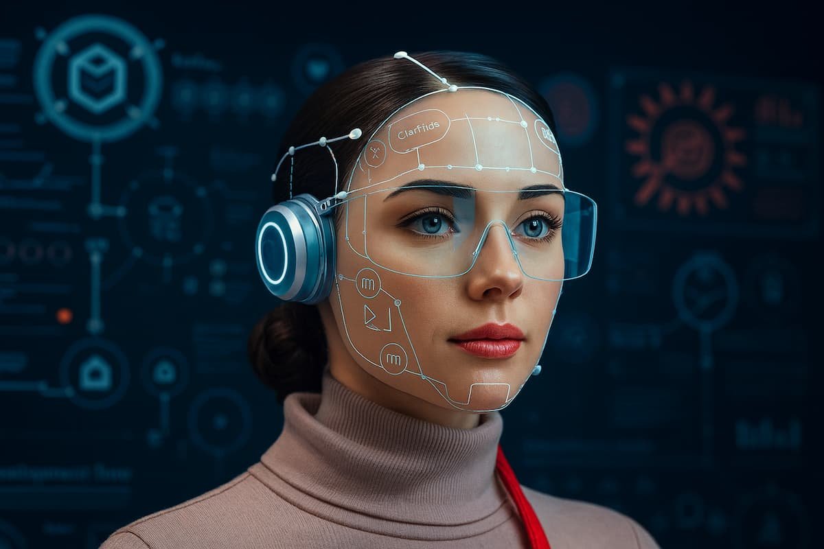 pensamiento humano generacion texto ia