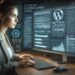 eclixxo acelera tu web como un rayo Tutorial completo de LiteSpeed Cache