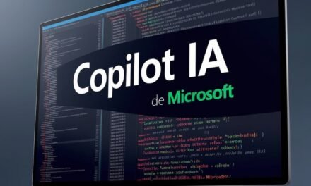 Copilot: IA de Microsoft, bondades y errores