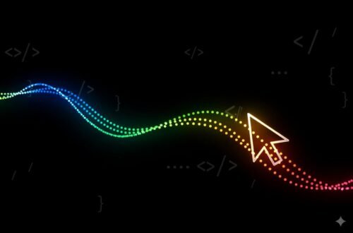 puntos raton seguimiento eclixxo