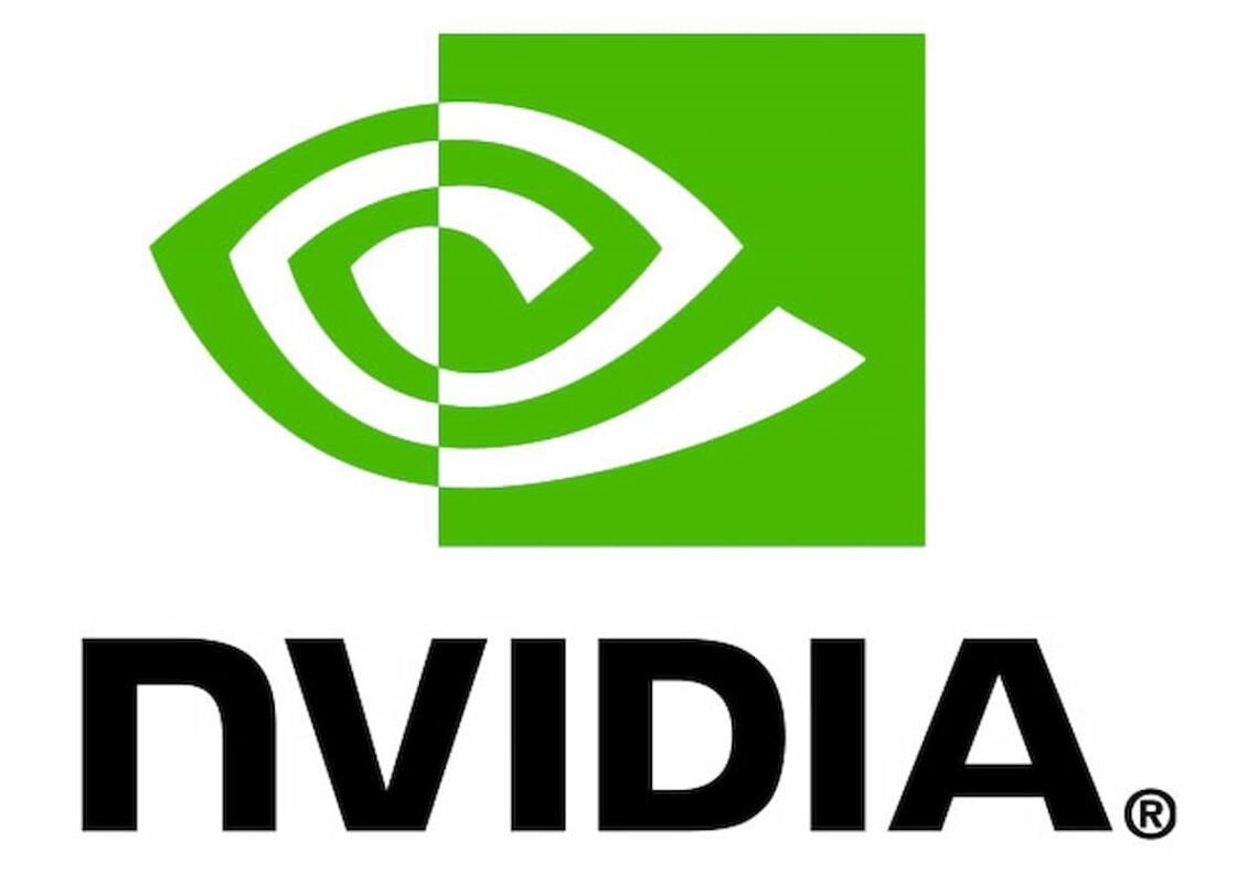 NVIDIA