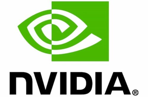 NVIDIA