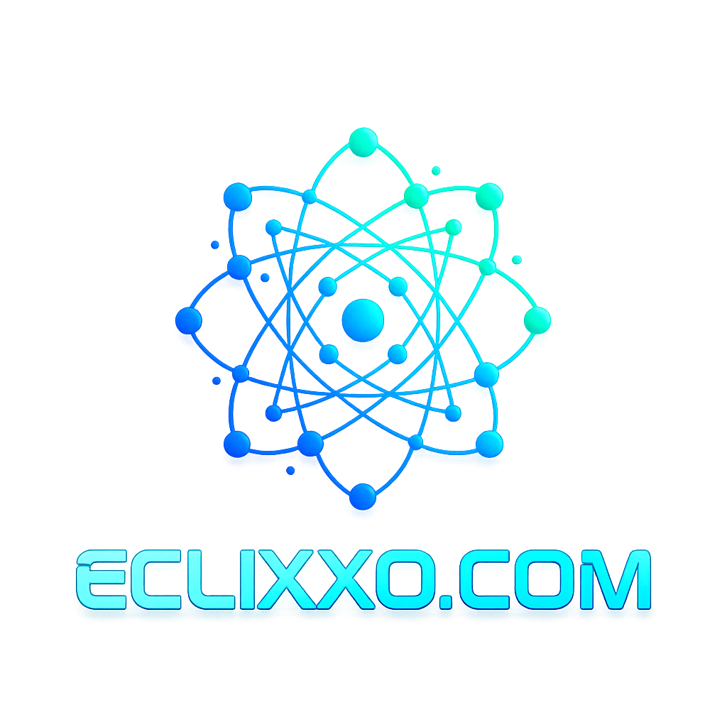 Copilot_20260413_115555