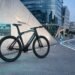 eclixxo radar micromovilidad lujo e bikes autor ingenieria diseno urbano