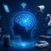 Que es la inteligencia artificial y como funciona