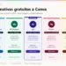 eclixxo canva alternativas
