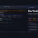 eclixxo devtools featured